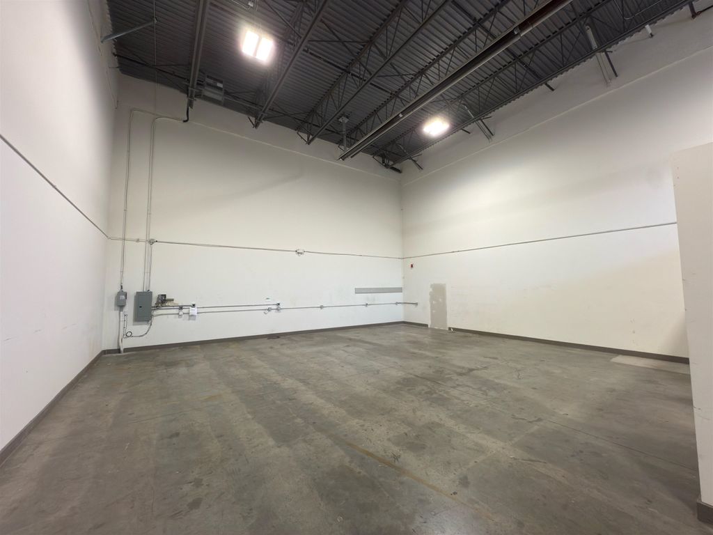 Photo of 30553 Great Northern Avenue #105, Abbotsford, BC V4X 2N2 (MLS # C8076129)