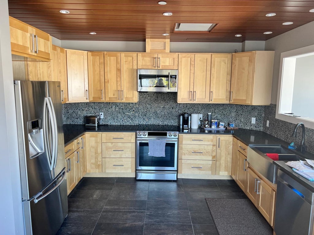 Photo of 5967 206a Street #106 &amp; 107, Langley, BC V3A 8M1 (MLS # C8080143)