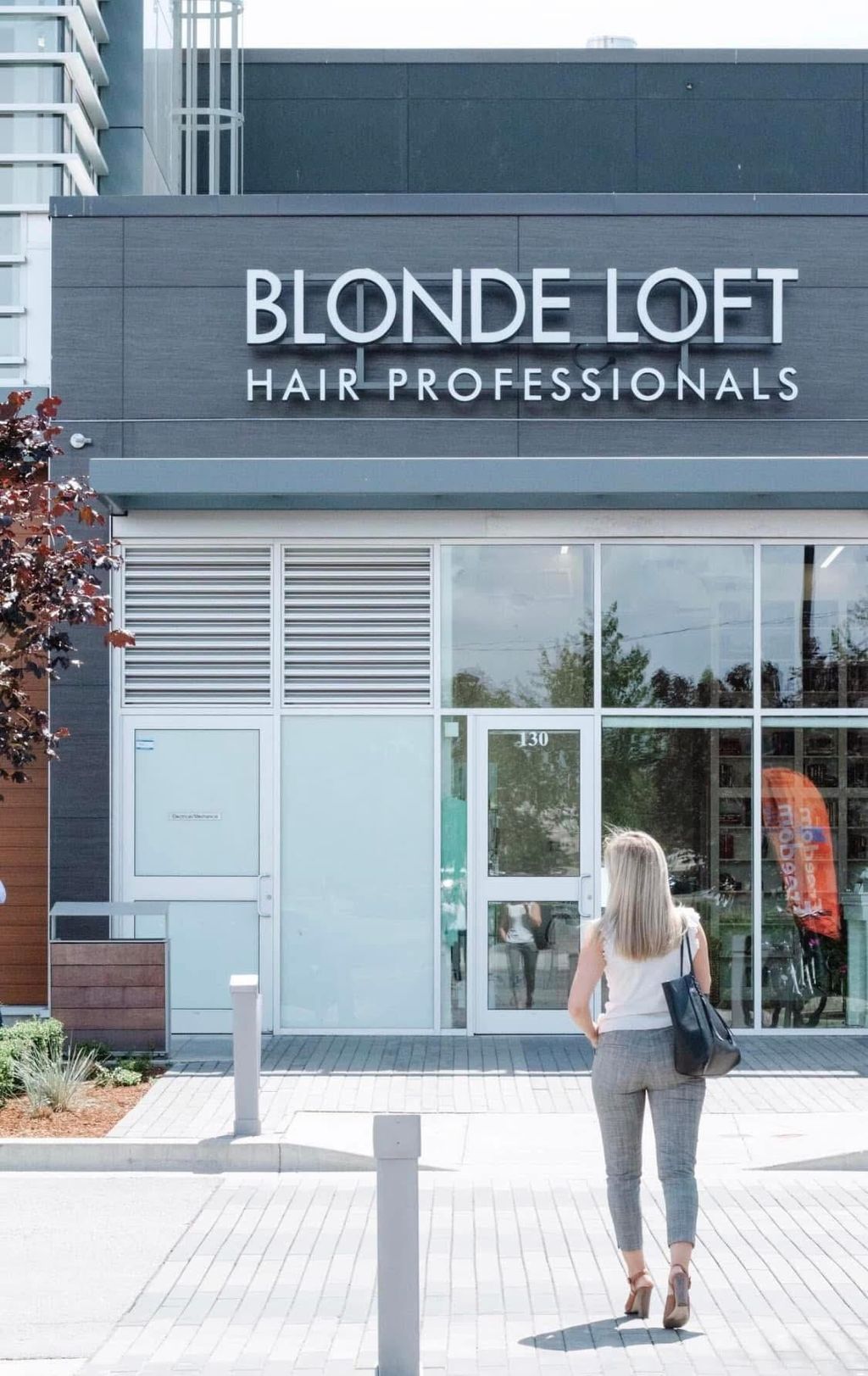 Photo of 16050 24 Avenue #130, Surrey, BC V3Z 0R5 (MLS # C8078192)