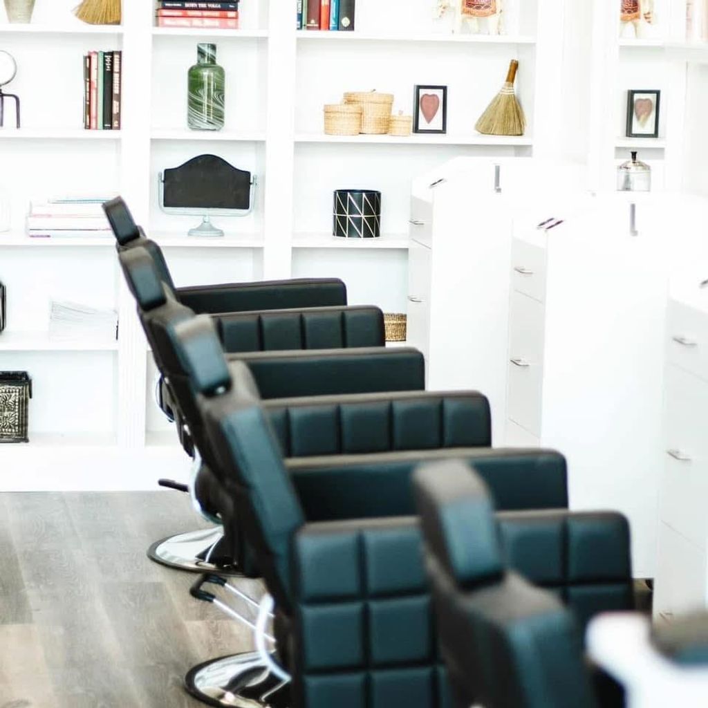 Photo of 16050 24 Avenue #130, Surrey, BC V3Z 0R5 (MLS # C8078192)