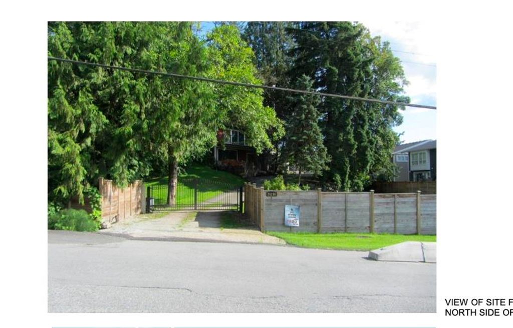 Photo of 24156 104th Avenue, Maple Ridge, BC V2W 1J2 (MLS # C8077643)