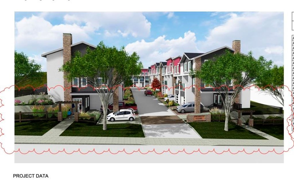 Photo of 24156 104th Avenue, Maple Ridge, BC V2W 1J2 (MLS # C8077643)