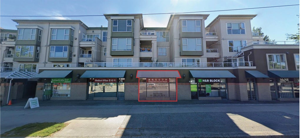 3488 MAIN STREET, VANCOUVER, BC V5V 3N2 - Image 153956633.jpeg?d=l