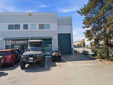 Featured picture for the property C8081295