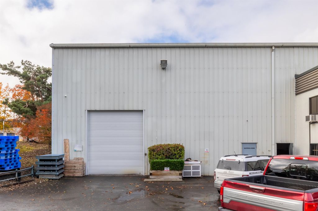 Photo of 18911 96 Avenue, Surrey, BC V4N 3P3 (MLS # C8073318)