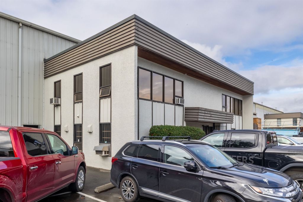 Photo of 18911 96 Avenue, Surrey, BC V4N 3P3 (MLS # C8073318)