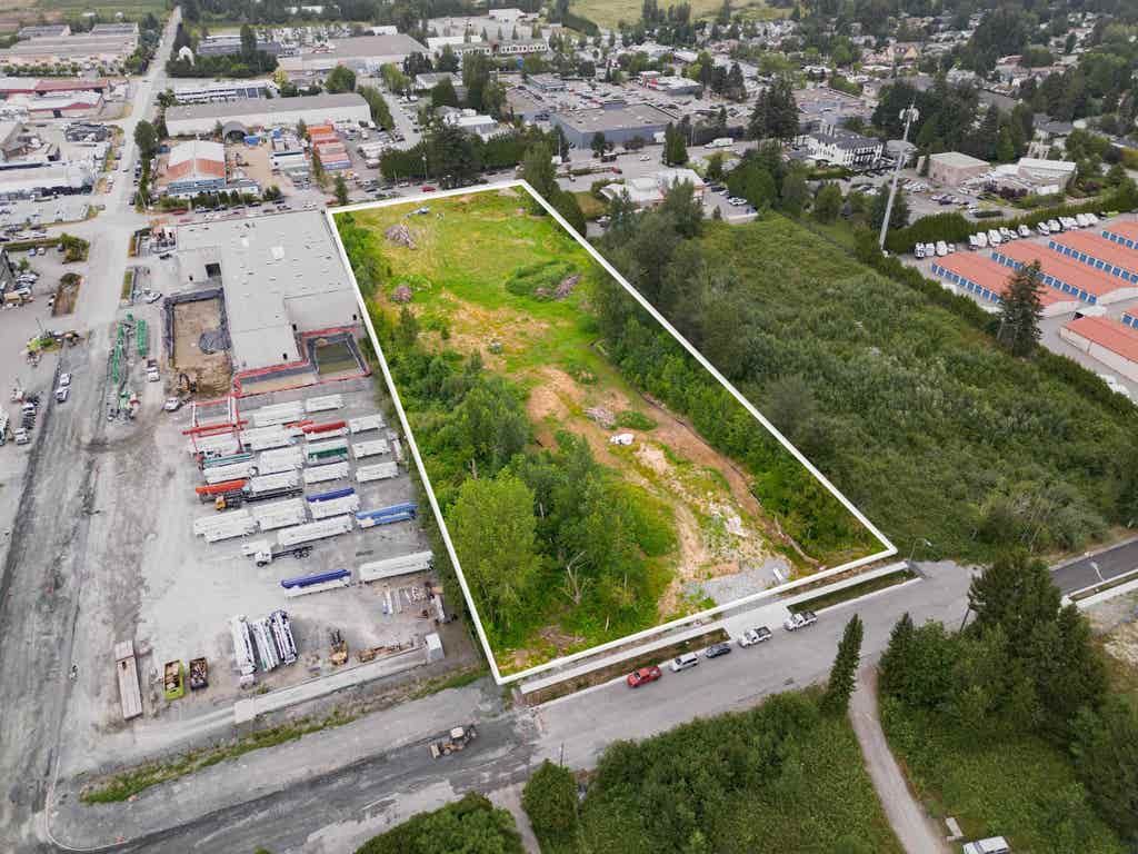 Photo of 26264 30a Avenue, Langley, BC V4W 2W5 (MLS # C8080205)