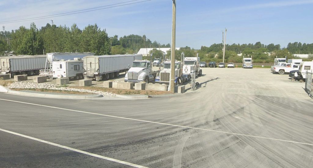 Photo of 283 Sumas Way, Abbotsford, BC V2S 8E5 (MLS # C8077828)