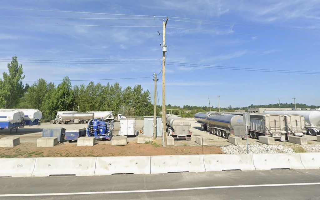 Photo of 283 Sumas Way, Abbotsford, BC V2S 8E5 (MLS # C8077828)