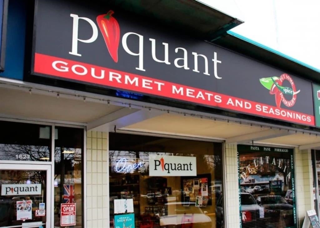 Photo of 1627 128 Street, Surrey, BC V4A 3V2 (MLS # C8082577)