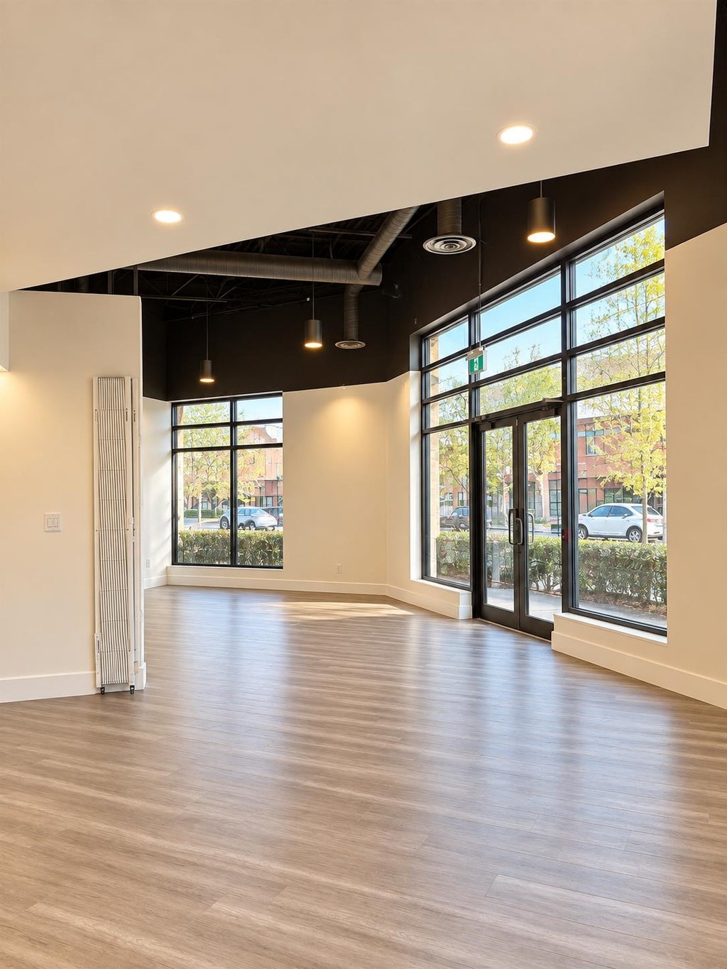 Photo of 8050 128 Street #102, Surrey, BC V3W 4E9 (MLS # C8082526)