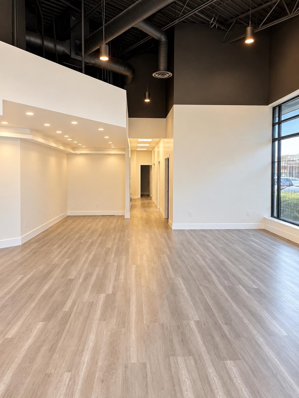 Photo of 8050 128 Street #102, Surrey, BC V3W 4E9 (MLS # C8082526)