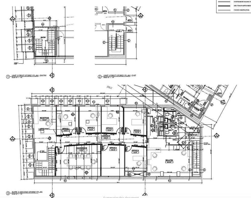 Photo of 46126 Yale Road #201, Chilliwack, BC V2P 0J6 (MLS # C8076908)
