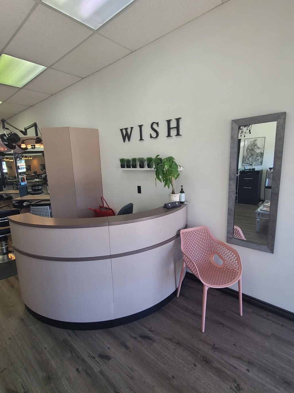 Photo of 2336 King George Boulevard, Surrey, BC V4A 5A5 (MLS # C8076803)