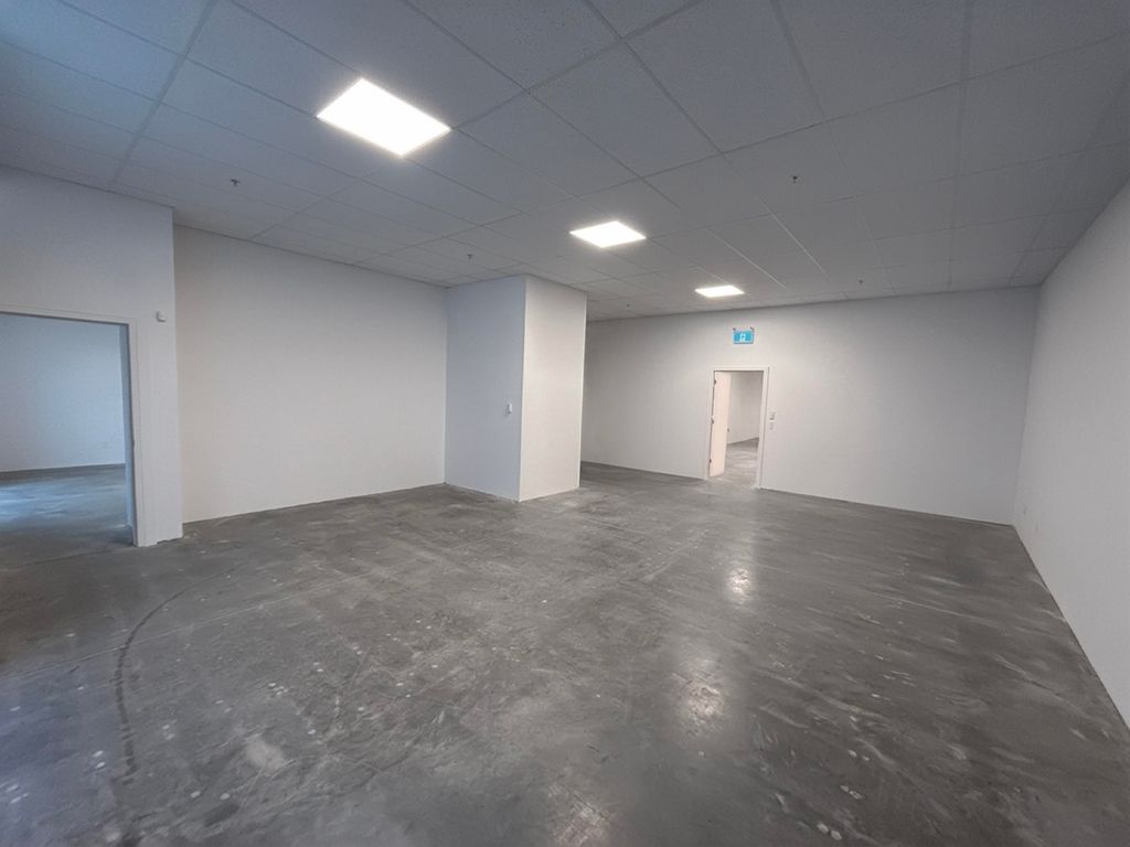 Photo of 19181 34a Avenue #104, Surrey, BC V3S 0L5 (MLS # C8078071)