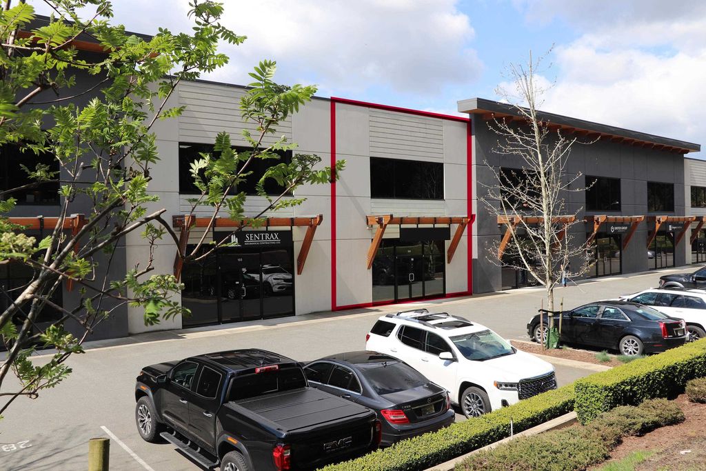 Photo of 19181 34a Avenue #104, Surrey, BC V3S 0L5 (MLS # C8078071)