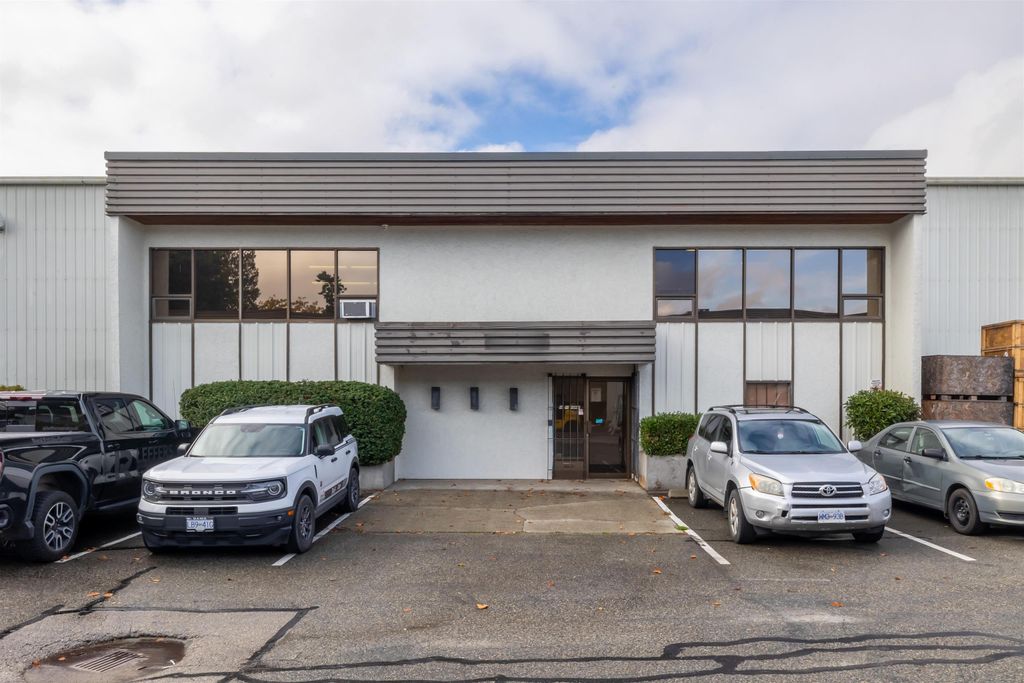 Photo of 18911 96 Avenue, Surrey, BC V4N 3P3 (MLS # C8078389)