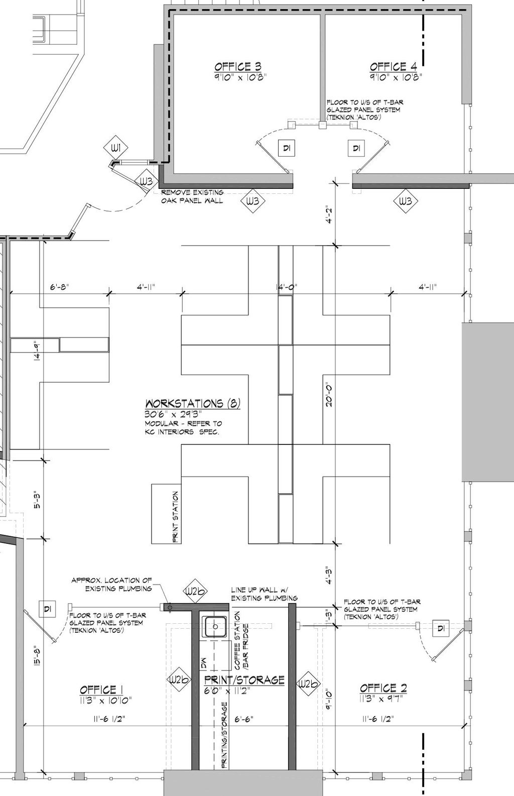 Photo of 9123 Mary Street #201, Chilliwack, BC V2P 4H7 (MLS # C8080773)