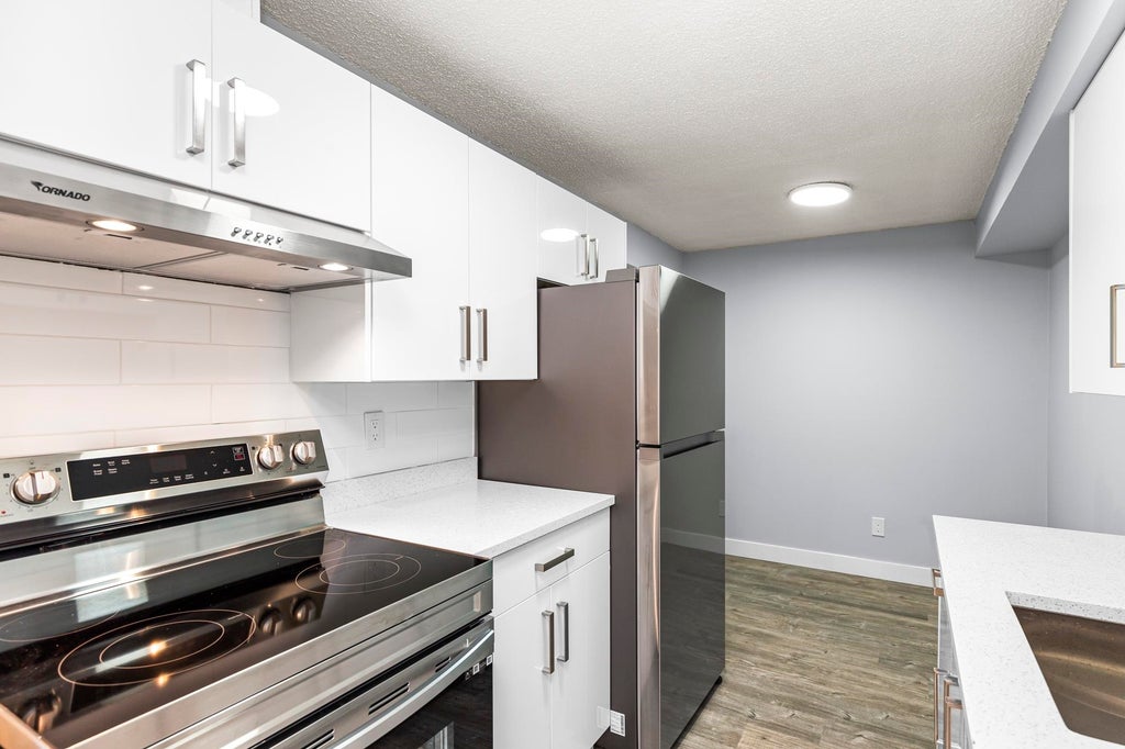 Photo of 46117 Gore Avenue, Chilliwack, BC V2P 6K4 (MLS # C8080520)