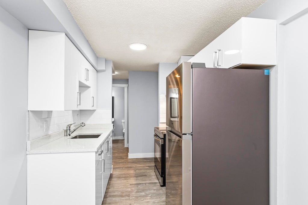 Photo of 46117 Gore Avenue, Chilliwack, BC V2P 6K4 (MLS # C8080520)