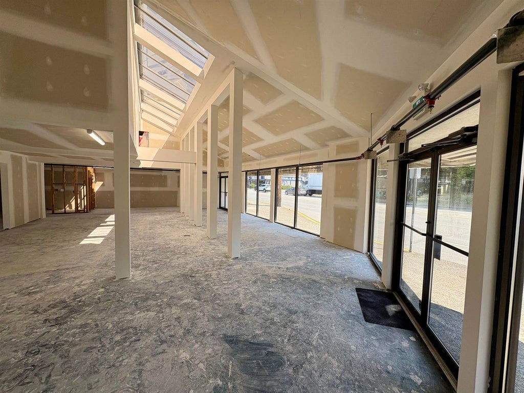 Photo of 22519 Dewdney Trunk Road #B, Maple Ridge, BC V2X 7X7 (MLS # C8080638)