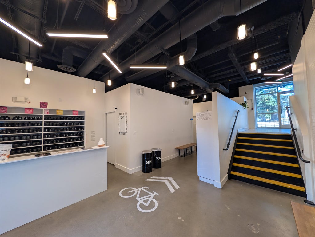 Photo of 8645 160 Street #114, Surrey, BC V4N 1G4 (MLS # C8081699)