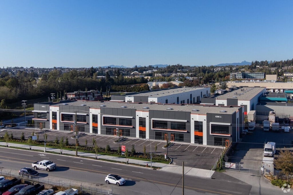 Photo of 6286 203 Street #A130, Langley, BC V2Y 3S1 (MLS # C8082082)