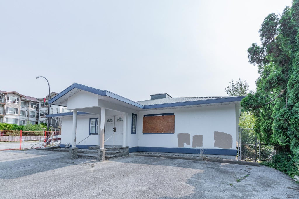 Photo of 11664 223 Street, Maple Ridge, BC V2X 5X5 (MLS # C8080947)