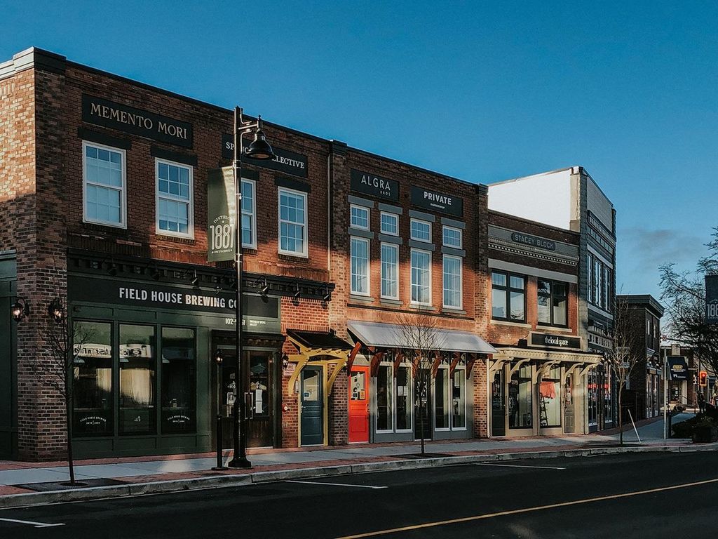 Photo of 46140 Yale Road #201, Chilliwack, BC V2P 0J6 (MLS # C8076902)