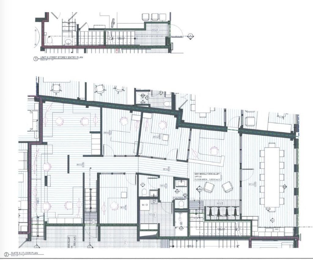 Photo of 46140 Yale Road #201, Chilliwack, BC V2P 0J6 (MLS # C8076902)