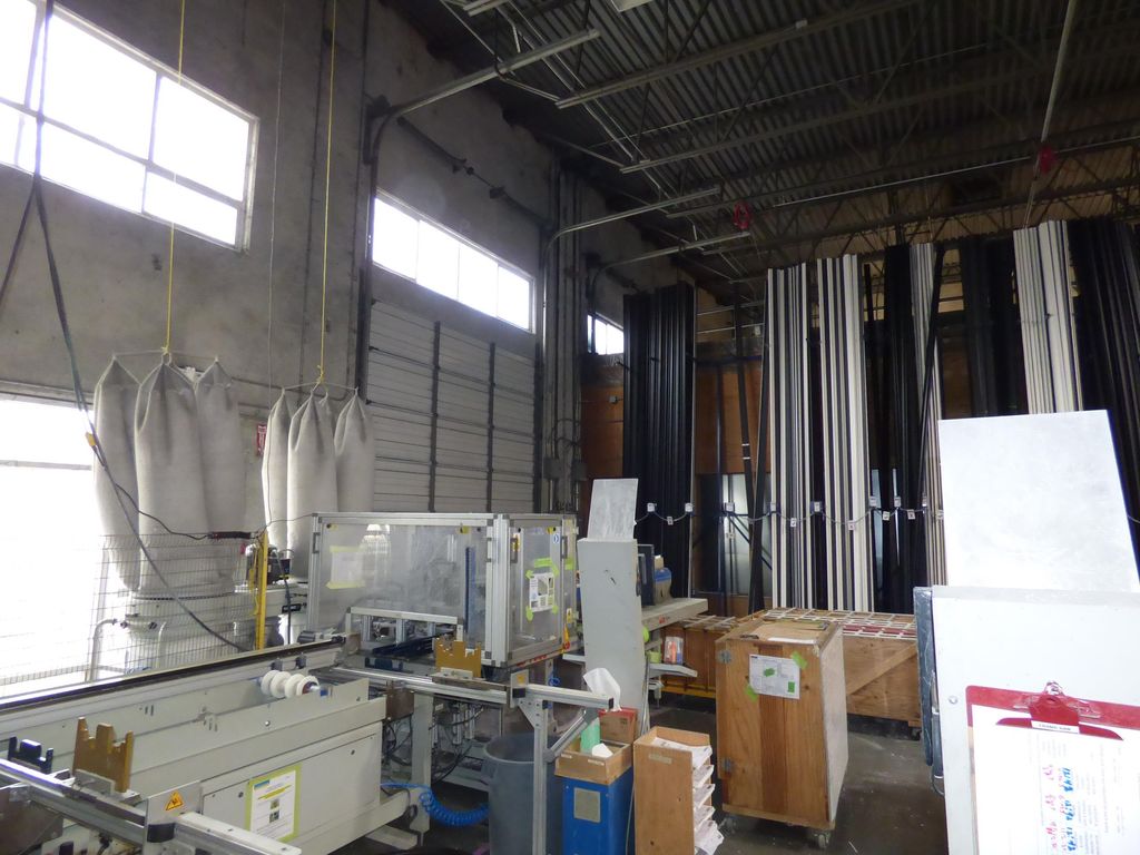 Photo of 8104 Evans Road #4, Chilliwack, BC V2R 5R8 (MLS # C8076701)