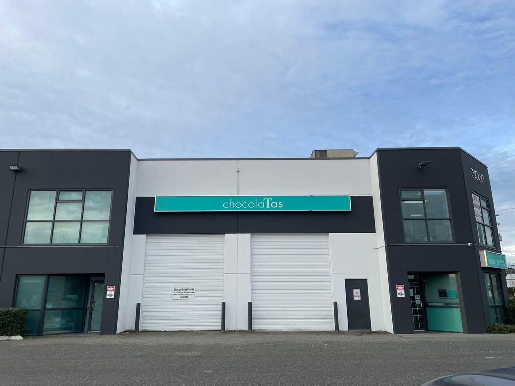 Photo of 31060 Peardonville Road #101 &amp; 2, Abbotsford, BC V2T 6K5 (MLS # C8077900)