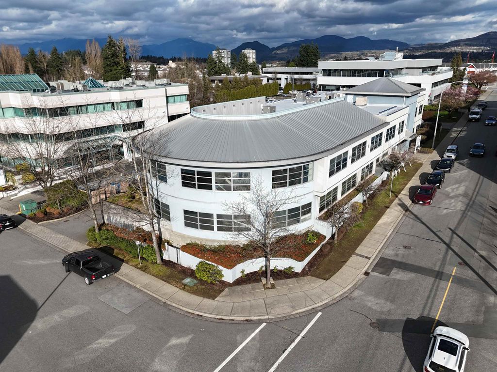 Photo of 32525 Simon Avenue, Abbotsford, BC V2T 6T6 (MLS # C8078184)