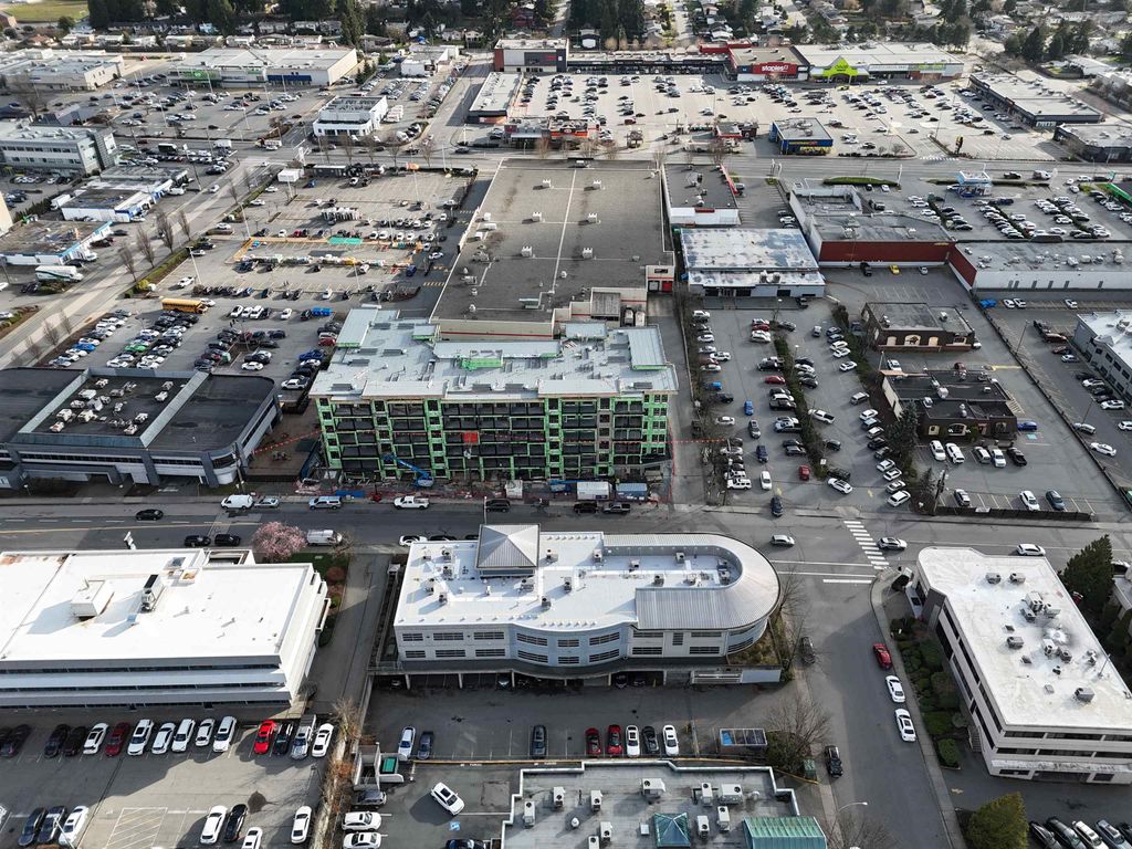 Photo of 32525 Simon Avenue, Abbotsford, BC V2T 6T6 (MLS # C8078184)