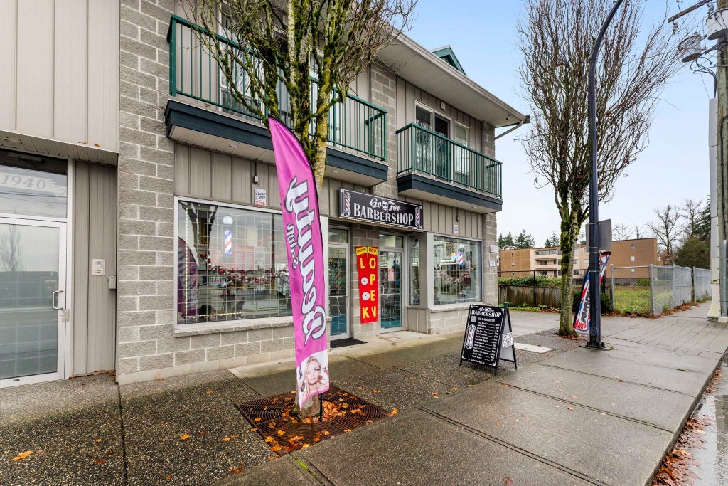 Photo of 11940 228 Street, Maple Ridge, BC V2X 6L9 (MLS # C8080031)