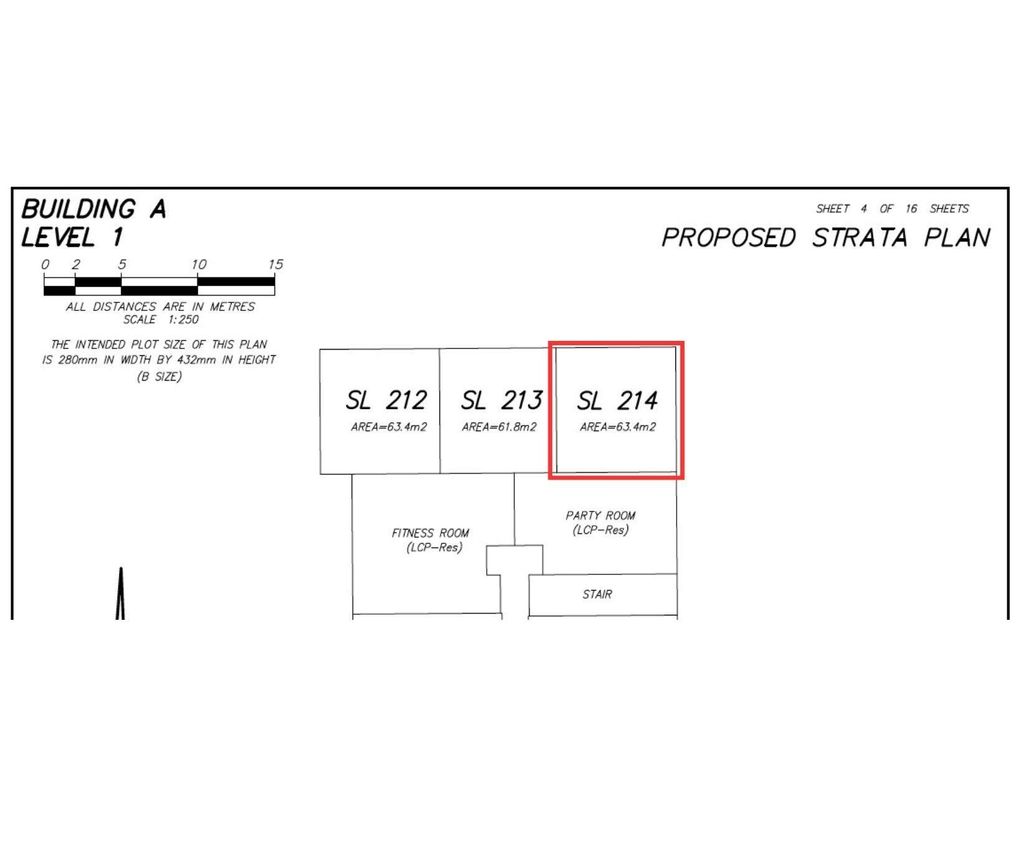Photo of 8233 208b Street #A110, Langley, BC V2Y 4M7 (MLS # C8075209)