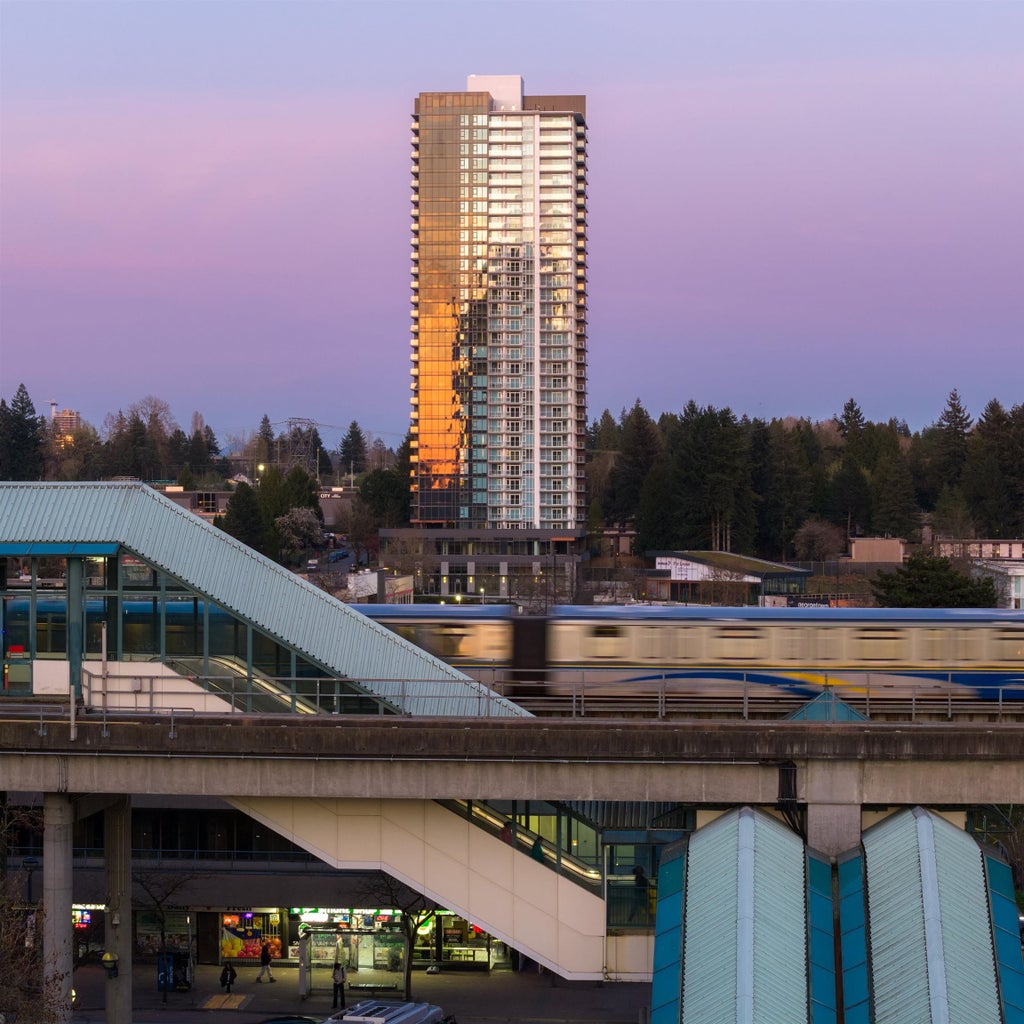 Photo of 10250 Whalley Boulevard, Surrey, BC V3T 4H2 (MLS # C8083068)