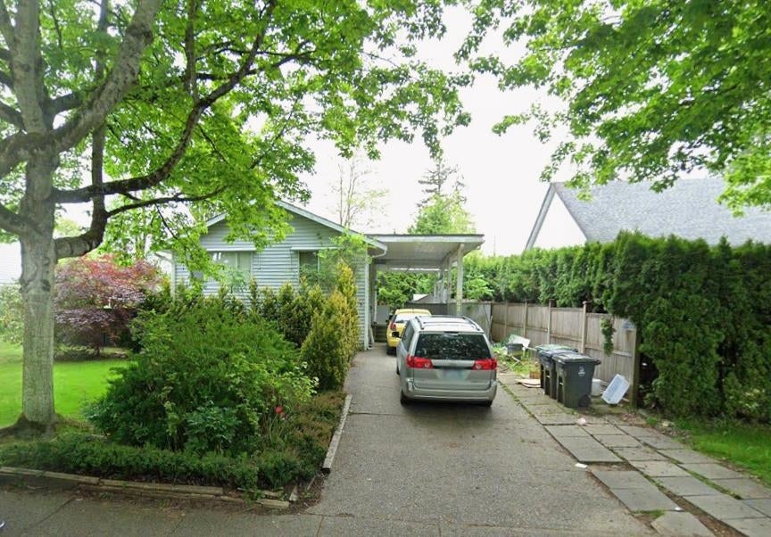 Photo of 8962 151 Street, Surrey, BC V3R 8Y9 (MLS # C8082590)