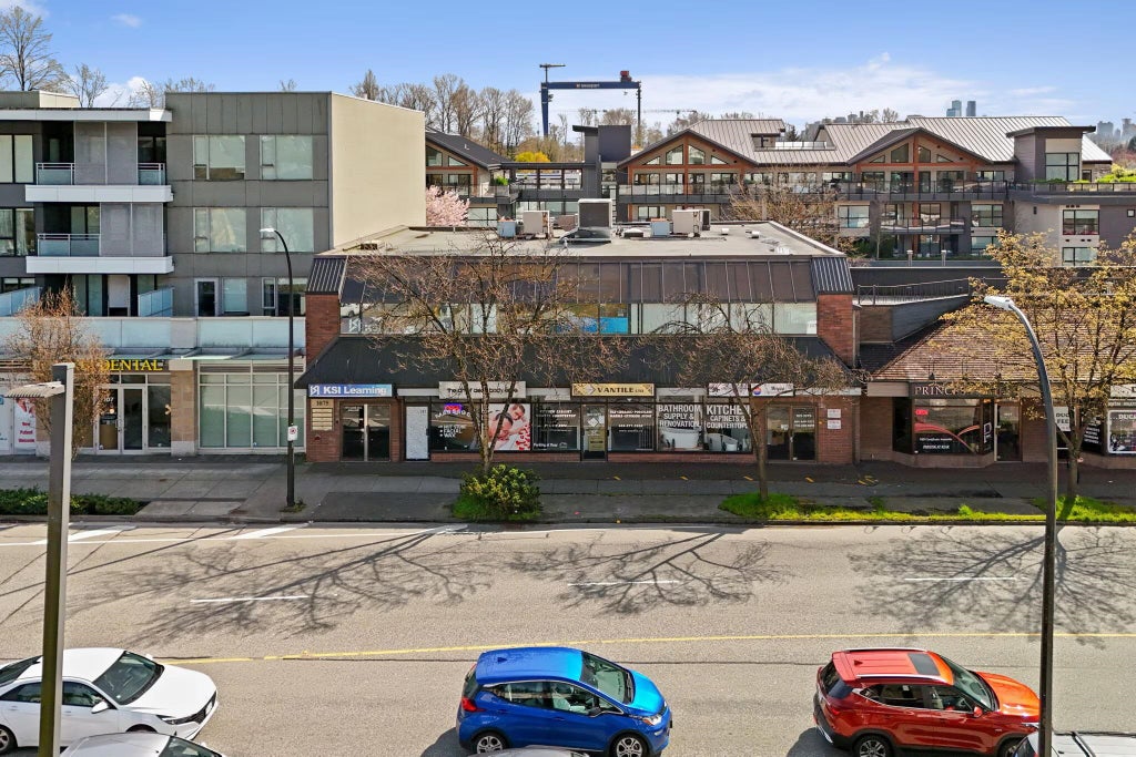 1075 MARINE DRIVE, NORTH VANCOUVER, BC V7T 1B2 - Image 1593937845.jpeg?d=l