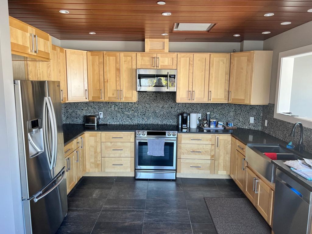 Photo of 5967 206a Street #105-107, Langley, BC V3A 8M1 (MLS # C8080154)