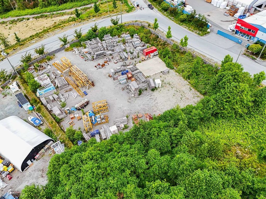 Photo of 13170 Katonien Street, Maple Ridge, BC V2W 0J2 (MLS # C8077632)