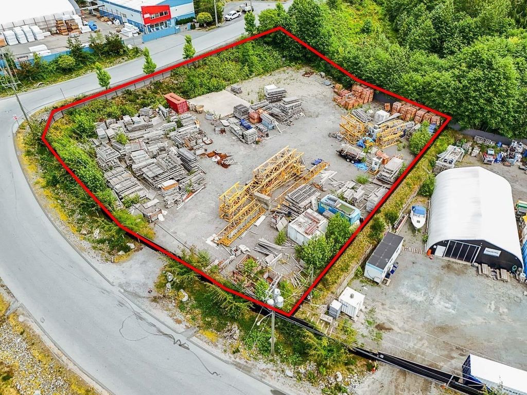 Photo of 13170 Katonien Street, Maple Ridge, BC V2W 0J2 (MLS # C8077632)