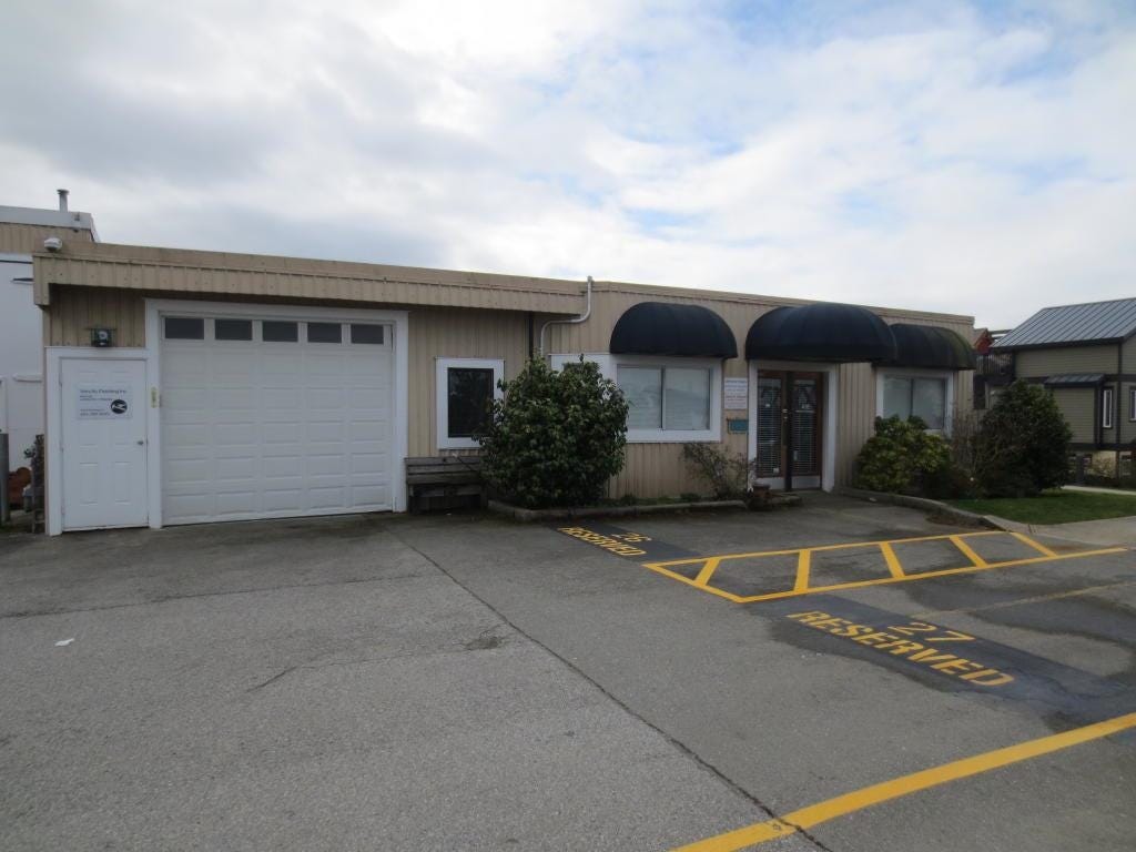 3473 W River Road 20