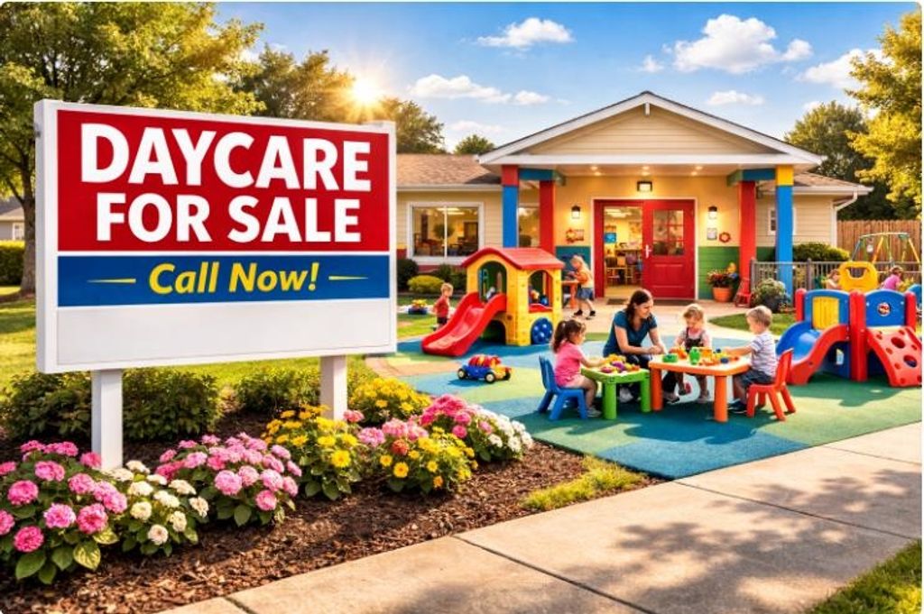 Photo of 155 Confidential Road, Chilliwack, BC V2P 2P5 (MLS # C8077933)