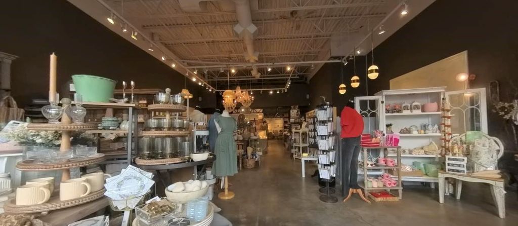 Photo of 16041 24 Ave Ave #20, Surrey, BC V3Z 9H7 (MLS # C8078179)