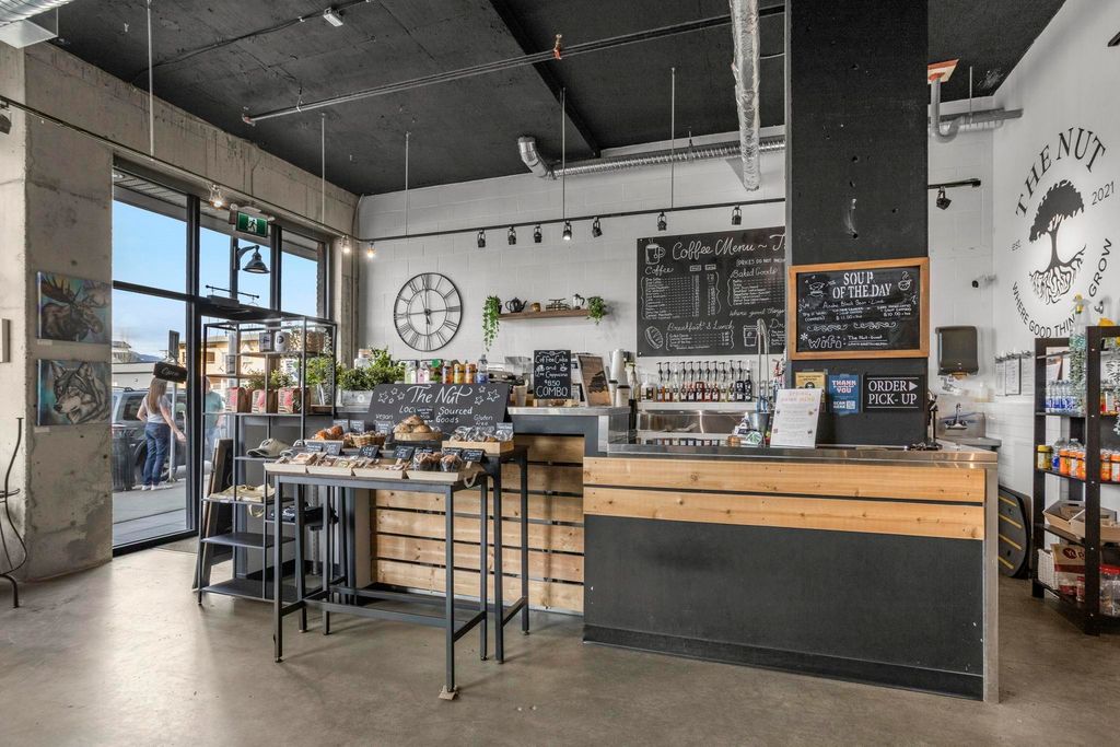 Photo of 22638 119 Avenue #104, Maple Ridge, BC V2X 2Z6 (MLS # C8078038)