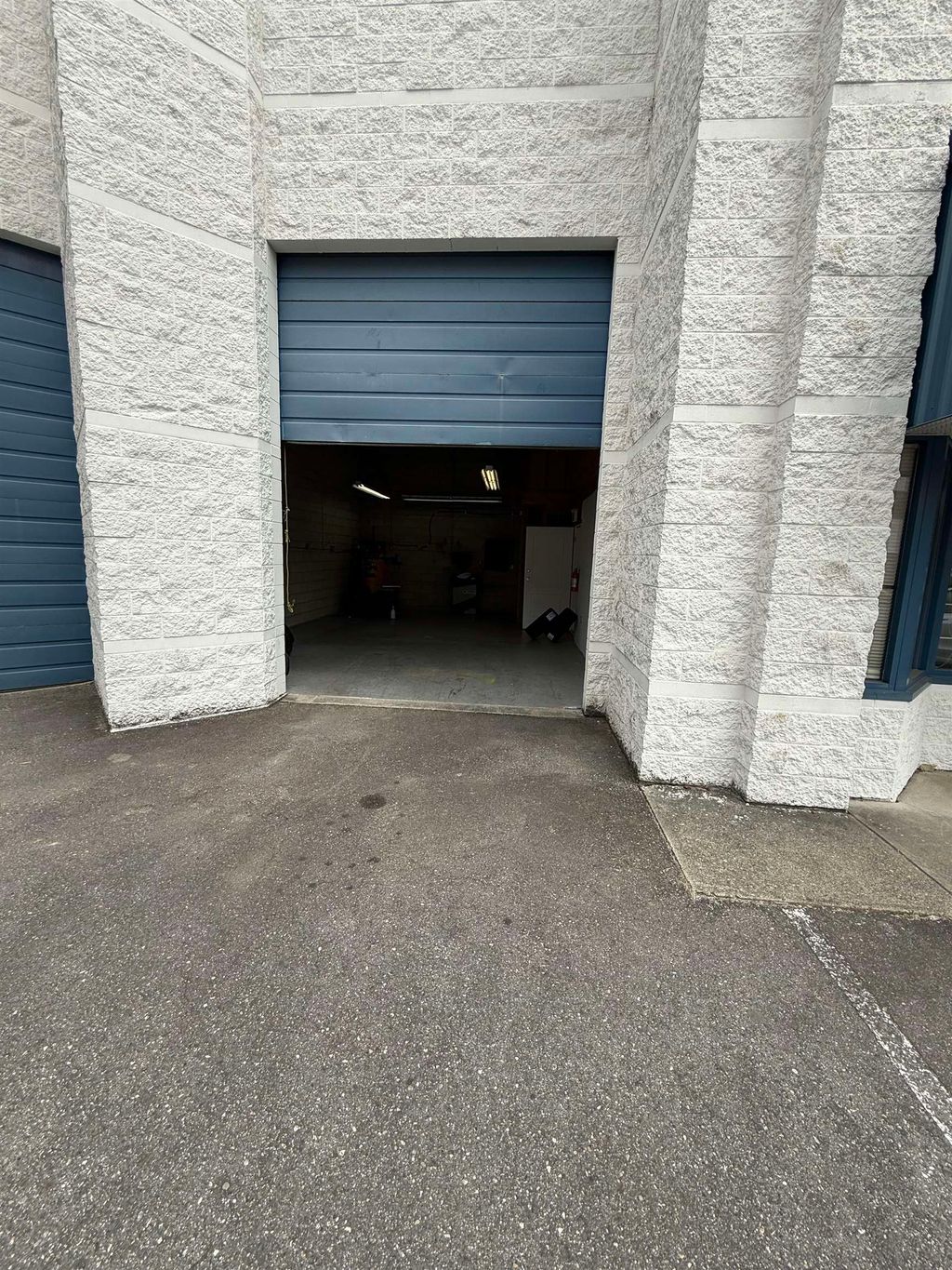 Photo of 5967 206a Street #103, Langley, BC V3A 8M1 (MLS # C8080058)
