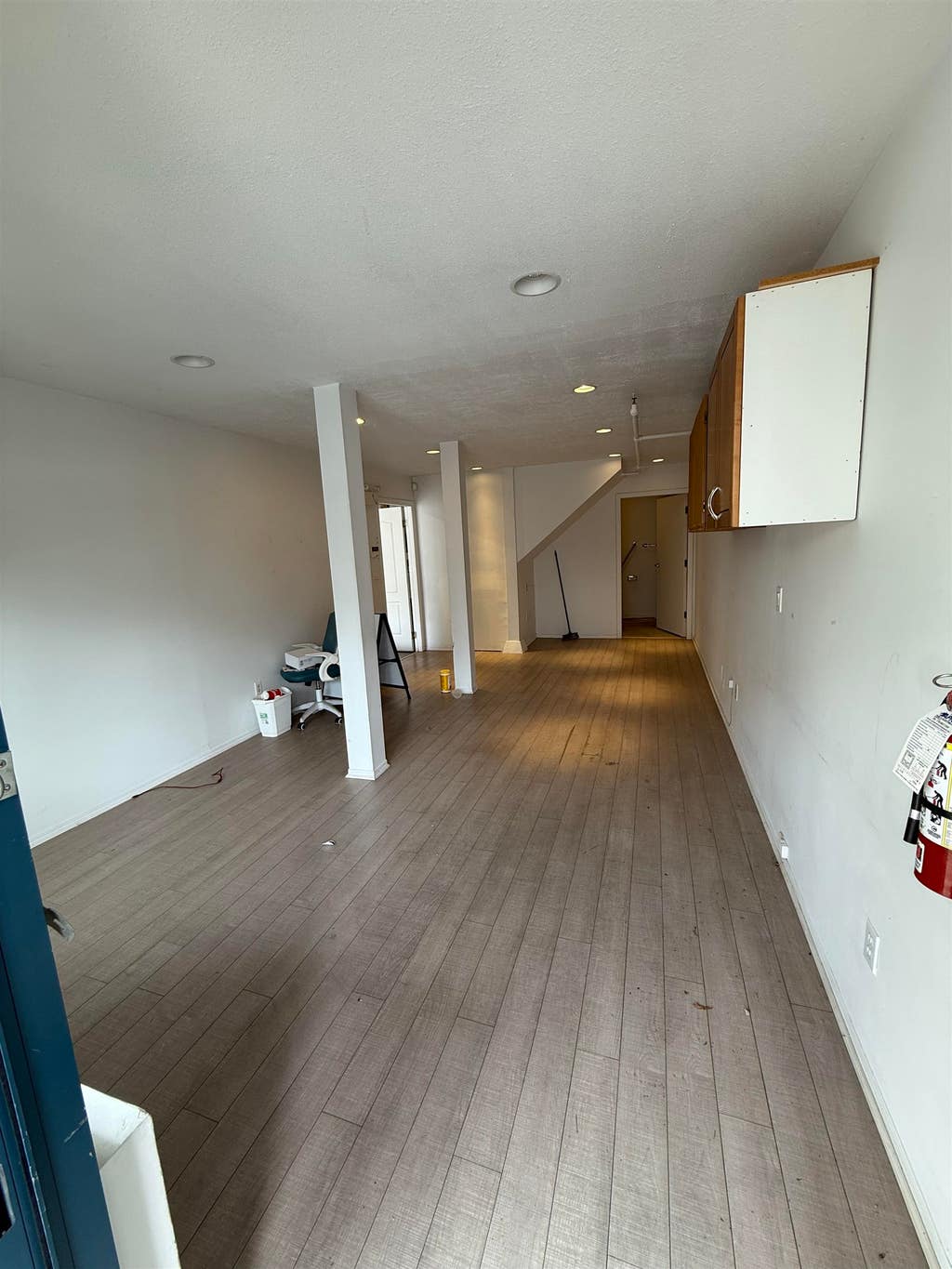 Photo of 5967 206a Street #103, Langley, BC V3A 8M1 (MLS # C8080058)