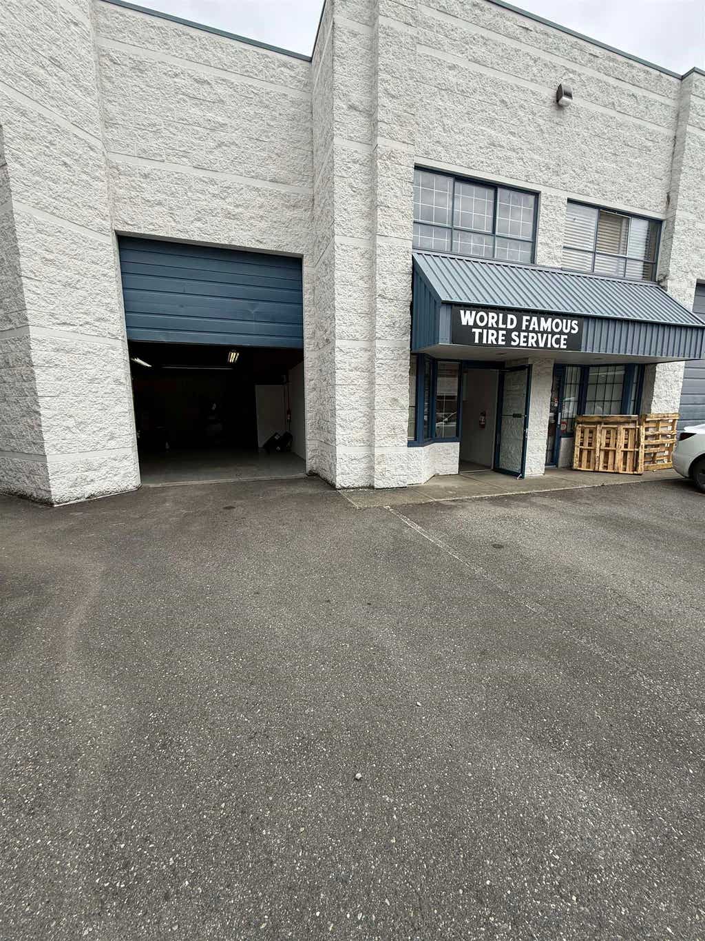 Photo of 5967 206a Street #103, Langley, BC V3A 8M1 (MLS # C8080058)