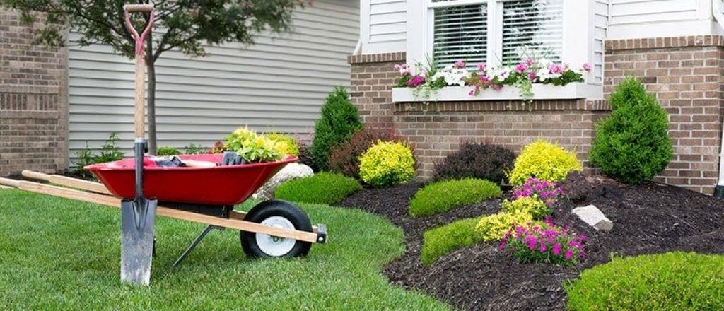 Photo of 11653 Confidential, Maple Ridge, BC V0V 0V0 (MLS # C8077759)